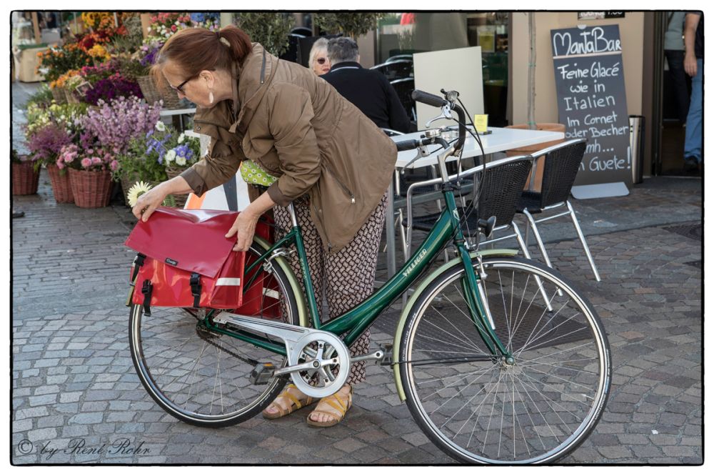 Renerohr Bild Nr.3  2.rang